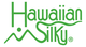 Hawaiian Silky